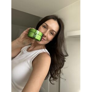 Fiji Face Balmy Cream, Hydrating & Beautifying Face Cream, Reduces Dull Complex Fiji Face Balmy Cream, Hydrating & Beautifying Face Cream, Reduces Dull Complex