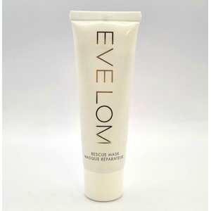 Eve Lom Rescue Mask - Deep Clean & Calms Skin Eve Lom Rescue Mask - Deep Clean & Calms Skin