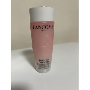 Lancôme Lancom Tonique Confort - 200ml, Brand New And Sealed! Lancôme Lancom Tonique Confort - 200ml, Brand New And Sealed!