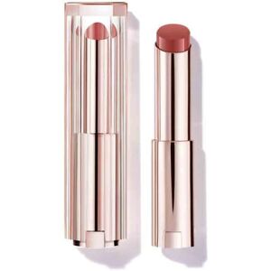 Lancôme Lip Idôle Squalane-12 Butterglow Lip Balm, Instant Shine, Supercharge Lancôme Lip Idôle Squalane-12 Butterglow Lip Balm, Instant Shine, Supercharge