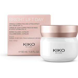 Does Not Apply Bright Lift Day Brightening And Lifting Day Cream With Marine Collagen - Spf 1 Does Not Apply Bright Lift Day Brightening And Lifting Day Cream With Marine Collagen - Spf 1