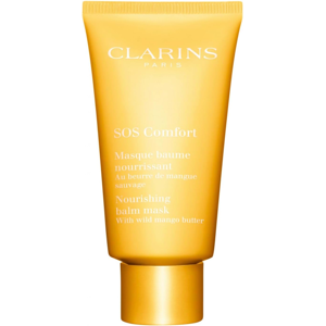 Clarins Sos Comfort Mask 75ml Clarins Sos Comfort Mask 75ml