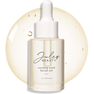 Branded Rosehip Seed Facial Oil - Lightweight, Nourishing Vitamin E Oil Moisturiser For Branded Rosehip Seed Facial Oil - Lightweight, Nourishing Vitamin E Oil Moisturiser For