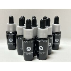 Lancome Advanced Genifique Youth Activating Concentrate Serum 7ml X10=70ml Lancome Advanced Genifique Youth Activating Concentrate Serum 7ml X10=70ml