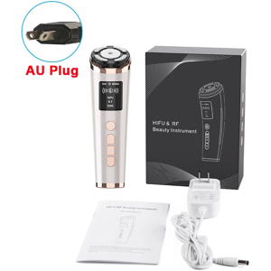 Does Not Apply Hifu Face Lifting Machine Rf High Frequency Anti-Aging Facial Massager Ems Facia Does Not Apply Hifu Face Lifting Machine Rf High Frequency Anti-Aging Facial Massager Ems Facia