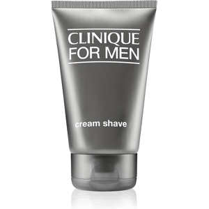 Does Not Apply For Men Cream Shave Moisturising, Hydrating + Refreshing For Dry Or Sensiti Does Not Apply For Men Cream Shave Moisturising, Hydrating + Refreshing For Dry Or Sensiti