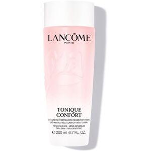 Lancôme Tonique Confort Re-Hydrating Toner - Soothing & Hydrating Facial Toner Lancôme Tonique Confort Re-Hydrating Toner - Soothing & Hydrating Facial Toner