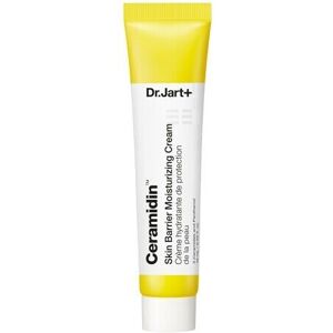 Dr. Jart+ Ceramidin Moisturizing Cream - Skin Barrier, 50ml Dr. Jart+ Ceramidin Moisturizing Cream - Skin Barrier, 50ml