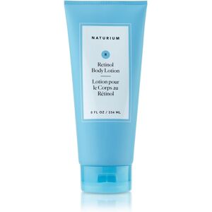 Naturium Skin-Renewing Retinol Body Lotion, Advanced Firming Anti-Ageing Skin C Naturium Skin-Renewing Retinol Body Lotion, Advanced Firming Anti-Ageing Skin C