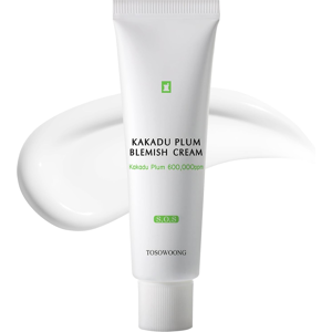 Branded Kakadu Plum Blemish Cream, Dark Spot Remover For Face Cream, Kakadu Plum 600,000 Branded Kakadu Plum Blemish Cream, Dark Spot Remover For Face Cream, Kakadu Plum 600,000
