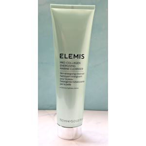 Elemis Pro Collagen Energising Marine Cleanser 150ml New Sealed Rrp £50 Free 🚚 Elemis Pro Collagen Energising Marine Cleanser 150ml New Sealed Rrp £50 Free 🚚