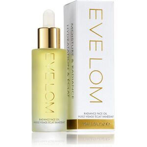 Eve Lom Radiance Face Oil 30ml Eve Lom Radiance Face Oil 30ml