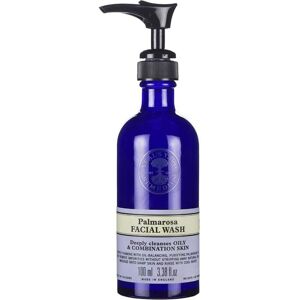 Neal'S Yard Remedies Palmarosa Facial Wash Vegan Organic Ingredients Deepl Neal'S Yard Remedies Palmarosa Facial Wash Vegan Organic Ingredients Deepl