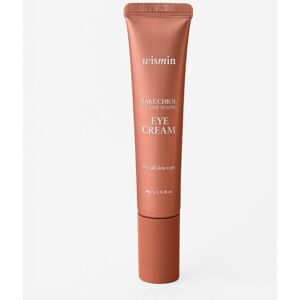 Wismin Bakuchiol All Day Young Eye Cream 40g ♡ K-Beauty ♡ Free Shipping ♡ Lys ♡ Wismin Bakuchiol All Day Young Eye Cream 40g ♡ K-Beauty ♡ Free Shipping ♡ Lys ♡