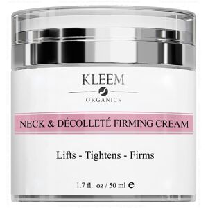 Branded Neck Firming Cream With Peptides & Retinol – Anti-Aging Moisturiser For Sagging Branded Neck Firming Cream With Peptides & Retinol – Anti-Aging Moisturiser For Sagging