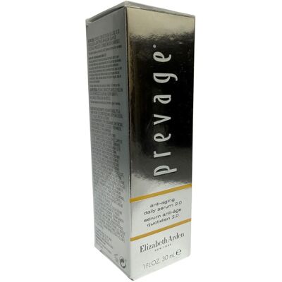 Elizabeth Arden Prevage Anti-Aging Daily Serum - Skincare Serum Elizabeth Arden Prevage Anti-Aging Daily Serum - Skincare Serum