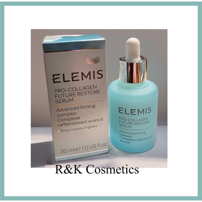 Elemis Pro-Collagen Future Restore Serum (30 ml) Elemis Pro-Collagen Future Restore Serum (30 ml)