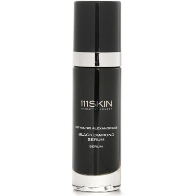 111Skin Black Diamond Serum - Anti-Aging Facial Serum 111Skin Black Diamond Serum - Anti-Aging Facial Serum