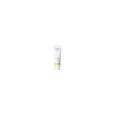 Dr. Hauschka Soothing Mask Sensitive skin - Face Mask Dr. Hauschka Soothing Mask Sensitive skin - Face Mask
