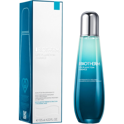 Biotherm Life Plankton Essence Serum (125 ml) Biotherm Life Plankton Essence Serum (125 ml)