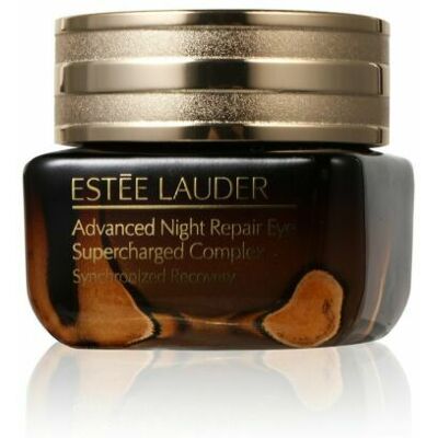 Estée Lauder Estee Lauder Advanced Night Repair Eye Supercharged Gel-Cream 15ml Boxed Genuine Estée Lauder Estee Lauder Advanced Night Repair Eye Supercharged Gel-Cream 15ml Boxed Genuine