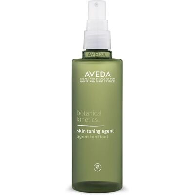 Aveda Botanical Kinetics Skin Toning Agent Hydrating Toner For Normal To Dry Aveda Botanical Kinetics Skin Toning Agent Hydrating Toner For Normal To Dry