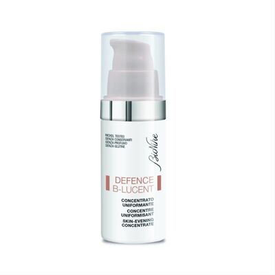 BioNike Defence B-Lucent Hyperpigmentation Treatment - 30ml BioNike Defence B-Lucent Hyperpigmentation Treatment - 30ml
