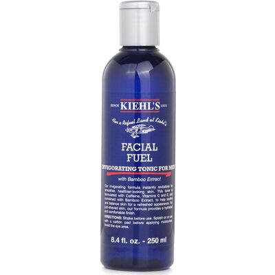 Kiehl's Facial Fuel Energizing Tonic - Facial Toner Kiehl's Facial Fuel Energizing Tonic - Facial Toner