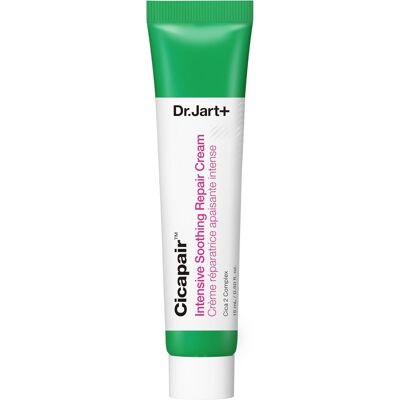 Dr. Jart Dr.Jart+ Cicapair Sensitive Skin Face Moisturiser For Redness And Barrier Repai Dr. Jart Dr.Jart+ Cicapair Sensitive Skin Face Moisturiser For Redness And Barrier Repai