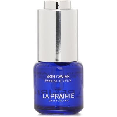 La Prairie Skin Caviar Essence Eye Complex - Eye Cream La Prairie Skin Caviar Essence Eye Complex - Eye Cream