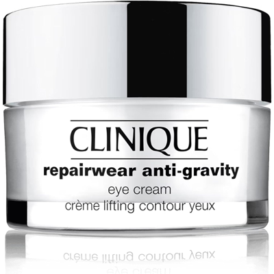 Clinique Repairwear Anti-Gravity Eye Cream Clinique Repairwear Anti-Gravity Eye Cream