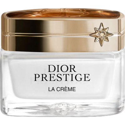 Dior Prestige La Creme Texture Essentielle - Anti-Aging Rejuvenator Dior Prestige La Creme Texture Essentielle - Anti-Aging Rejuvenator