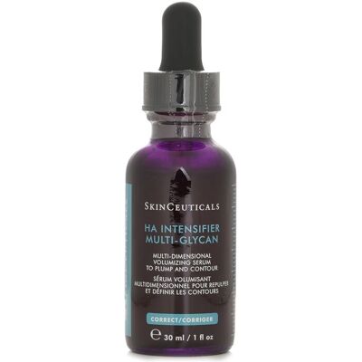 Skinceuticals HA Intensifier Multi-Glycan Anti-Wrinkle Serum - Serum Skinceuticals HA Intensifier Multi-Glycan Anti-Wrinkle Serum - Serum