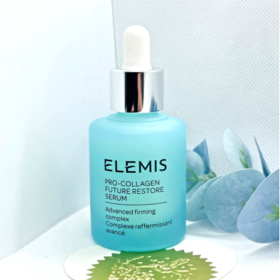 Elemis Pro-Collagen Future Restore Serum (30 ml) Elemis Pro-Collagen Future Restore Serum (30 ml)