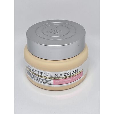 IT Cosmetics Confidence In Cream - 60ml IT Cosmetics Confidence In Cream - 60ml
