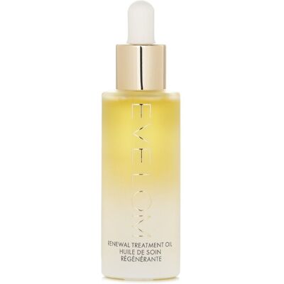 Eve Lom Moisture & Radiance Renewing Treatment Oil - 30 Ml for Women Eve Lom Moisture & Radiance Renewing Treatment Oil - 30 Ml for Women