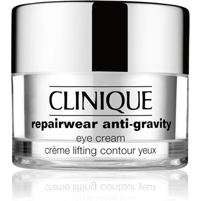Clinique Repairwear Anti-Gravity Eye Cream Clinique Repairwear Anti-Gravity Eye Cream
