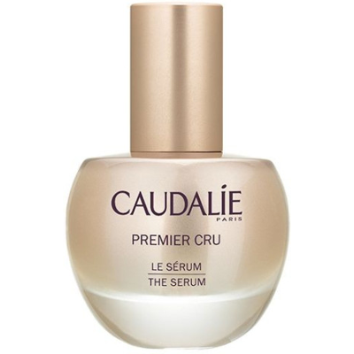 Caudalie Premier Cru Anti-Wrinkle Day & Night Serum 30 Ml New Caudalie Premier Cru Anti-Wrinkle Day & Night Serum 30 Ml New