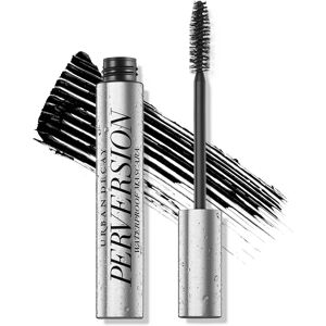 Urban Decay Perversion Mascara – Ultra-Creamy, Lengthening & Volumising Formu Urban Decay Perversion Mascara – Ultra-Creamy, Lengthening & Volumising Formu
