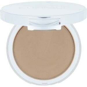 Clinique Sheer Pressed Powder Stay-Matte Oil-Free 03 Stay Beige Silky Fresh Look Clinique Sheer Pressed Powder Stay-Matte Oil-Free 03 Stay Beige Silky Fresh Look