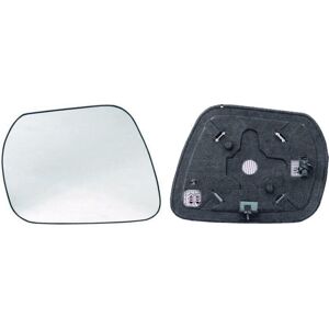 Iparlux Crystal Convex Thermal Right 84730-78k30-000 Iparlux Crystal Convex Thermal Right 84730-78k30-000