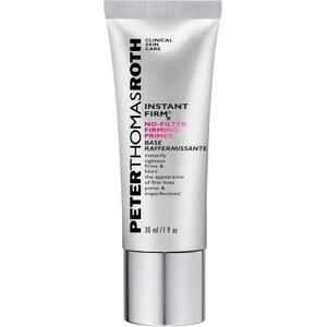 Peter Thomas Roth Instant Firmx No-Filter Primer, Instant Skin Tightener, Ins Peter Thomas Roth Instant Firmx No-Filter Primer, Instant Skin Tightener, Ins
