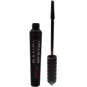 Benefit Cosmetics Badgal Bang Bigger Badder Volumizing Mascara - 8.5 G - 0.3 Oz Benefit Cosmetics Badgal Bang Bigger Badder Volumizing Mascara - 8.5 G - 0.3 Oz