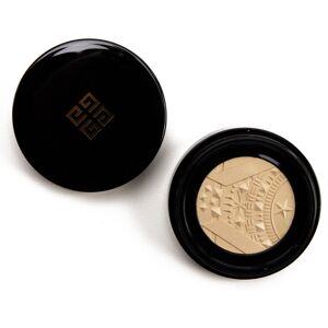 Givenchy Bouncy Sheer Highlighter #01 African Light Gold 9.5g New In Box Givenchy Bouncy Sheer Highlighter #01 African Light Gold 9.5g New In Box