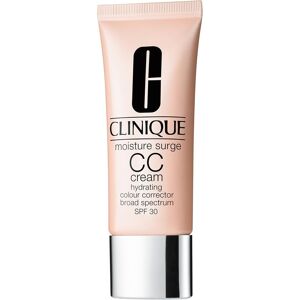 Clinique Moisture Surge Cc Cream With Spf30, Medium Clinique Moisture Surge Cc Cream With Spf30, Medium