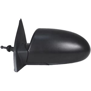 Iparlux Complete Mirror Convex Mechanical Right 876201e000ca Iparlux Complete Mirror Convex Mechanical Right 876201e000ca