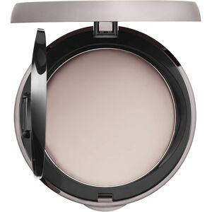 N.V. Perricone Md No Makeup Instant Blur Compact N.V. Perricone Md No Makeup Instant Blur Compact