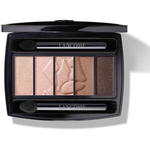 Lancôme Hypnôse 5-Colour Eyeshadow Palette - Highly Pigmented, Long-Lasting & Lancôme Hypnôse 5-Colour Eyeshadow Palette - Highly Pigmented, Long-Lasting &