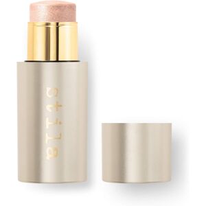 Stila Complete Harmony Lip & Cheek Stick - Kitten Highlighter - Lightweight & No Stila Complete Harmony Lip & Cheek Stick - Kitten Highlighter - Lightweight & No