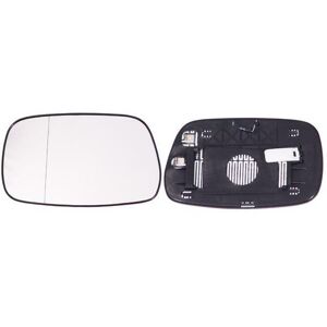 Iparlux Crystal Left Aspheric Thermal 87909-02360 Iparlux Crystal Left Aspheric Thermal 87909-02360